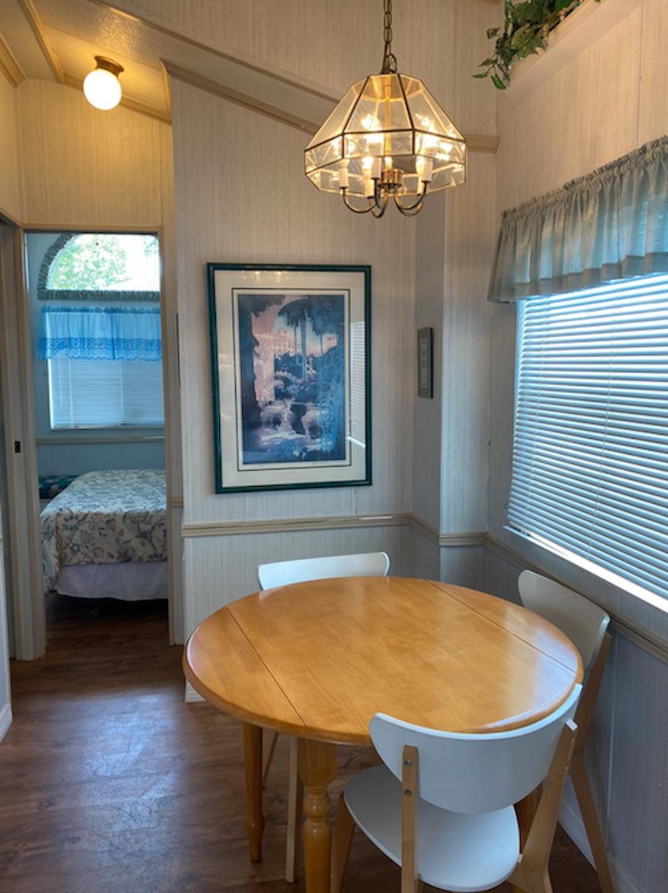 Woody'S Rv Resort Llc Sebring Cameră foto